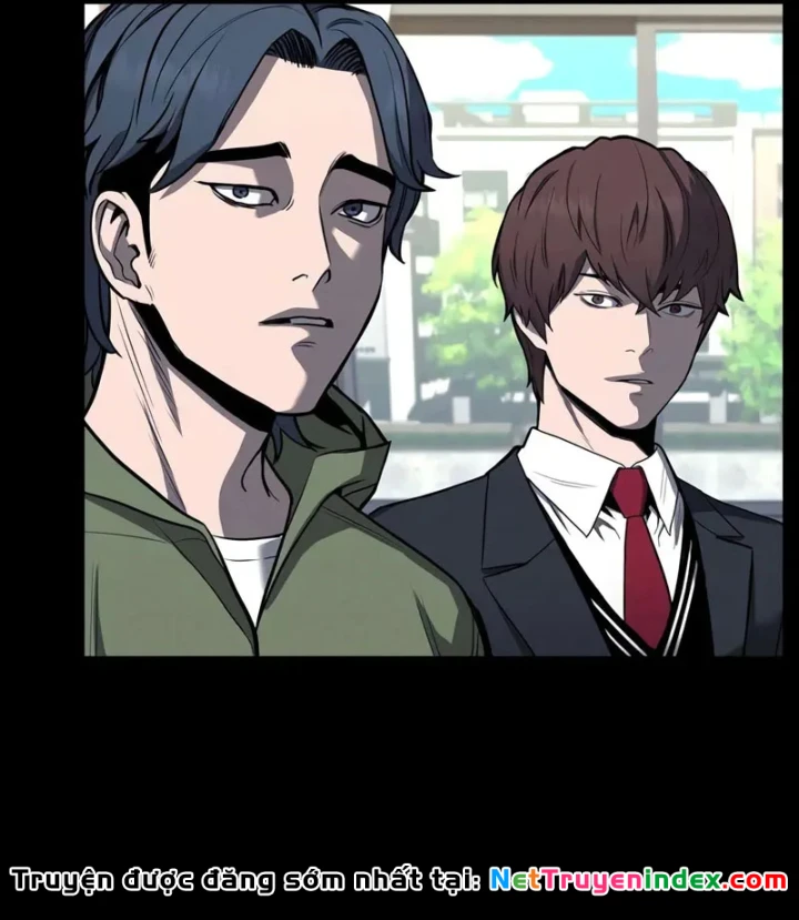 Nợ Máu Trả Máu Chapter 9 - 94