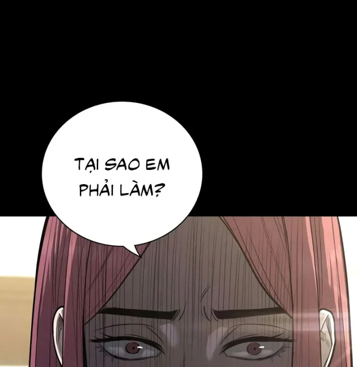 Nợ Máu Trả Máu Chapter 9 - 95