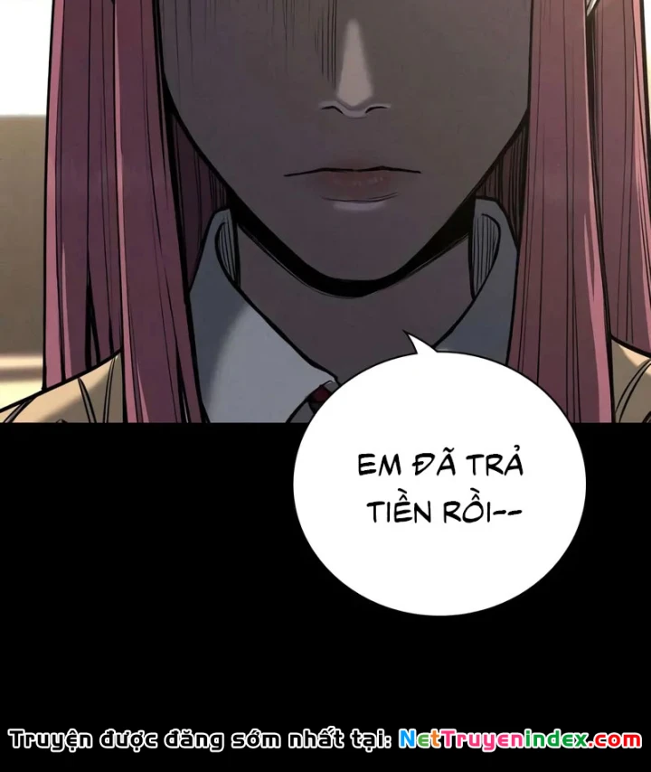 Nợ Máu Trả Máu Chapter 9 - 96