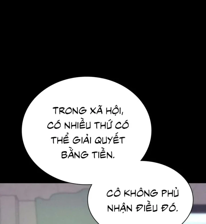 Nợ Máu Trả Máu Chapter 9 - 97