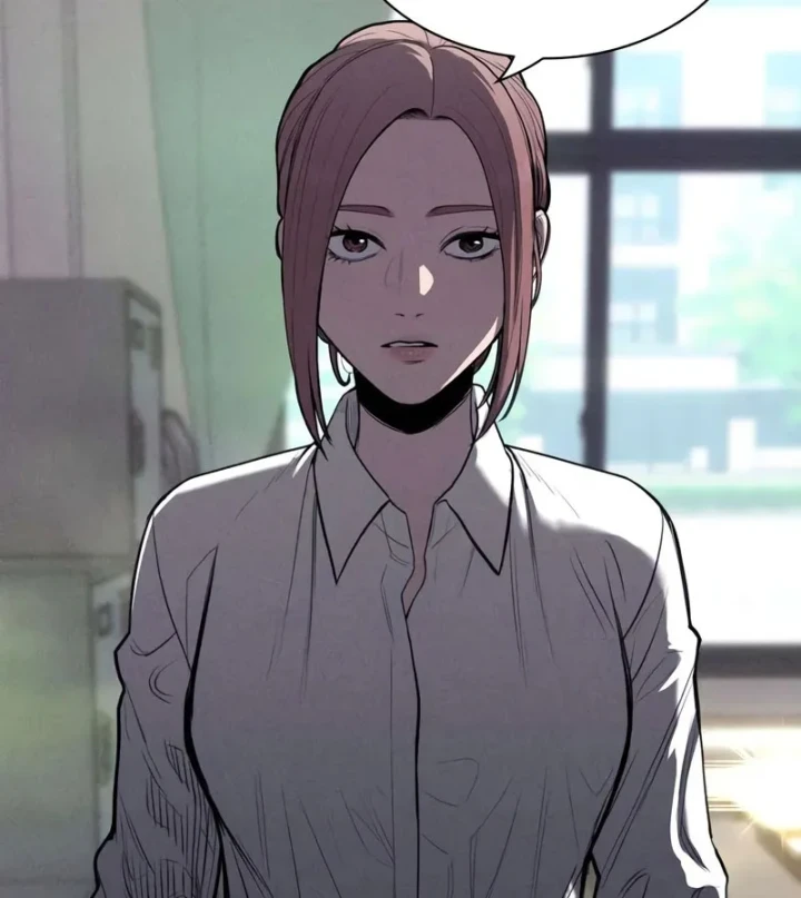 Nợ Máu Trả Máu Chapter 9 - 98