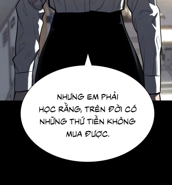 Nợ Máu Trả Máu Chapter 9 - 99