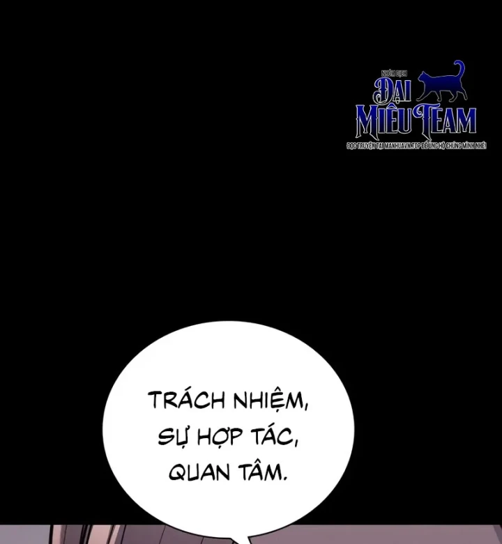 Nợ Máu Trả Máu Chapter 9 - 100