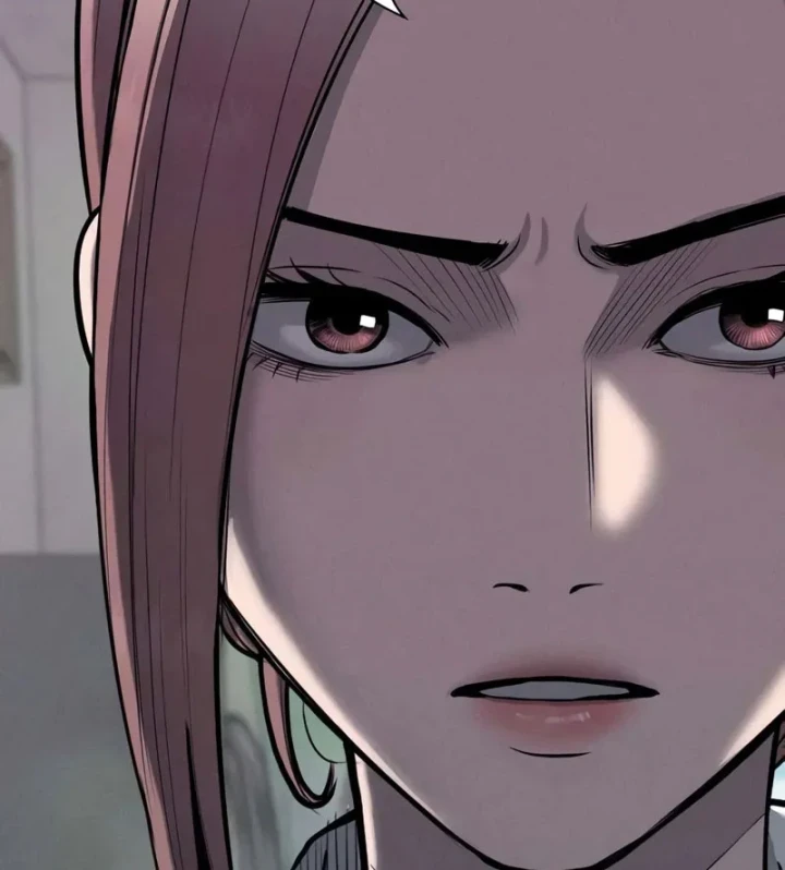 Nợ Máu Trả Máu Chapter 9 - 101
