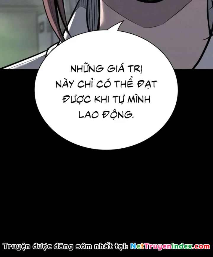 Nợ Máu Trả Máu Chapter 9 - 102