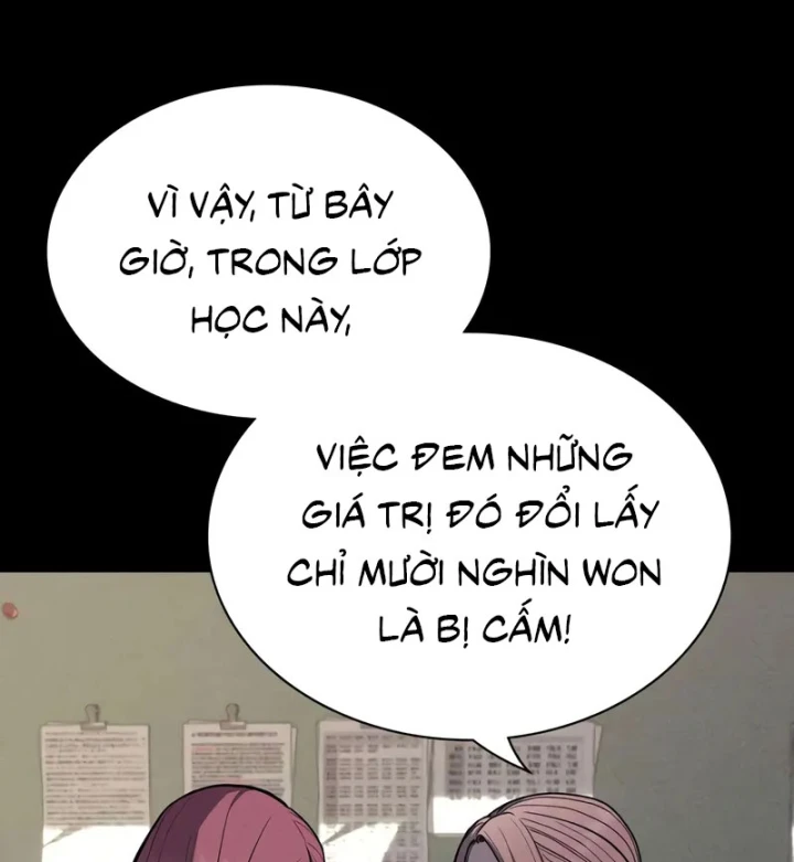 Nợ Máu Trả Máu Chapter 9 - 103