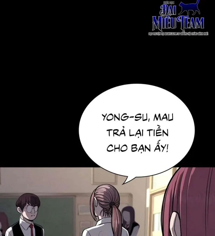Nợ Máu Trả Máu Chapter 9 - 105