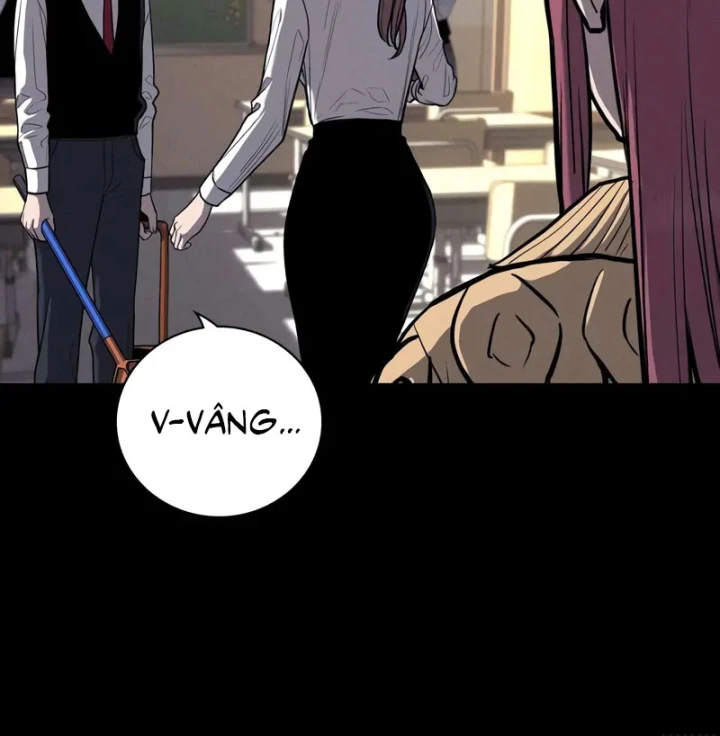 Nợ Máu Trả Máu Chapter 9 - 106