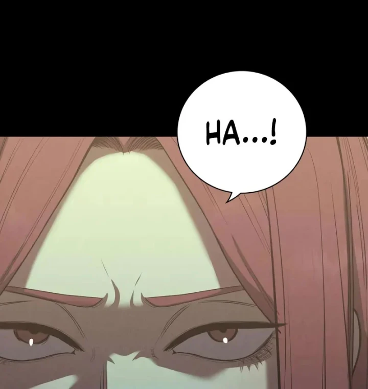Nợ Máu Trả Máu Chapter 9 - 107