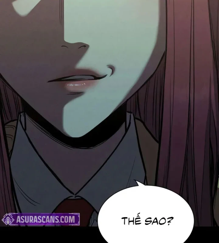 Nợ Máu Trả Máu Chapter 9 - 108