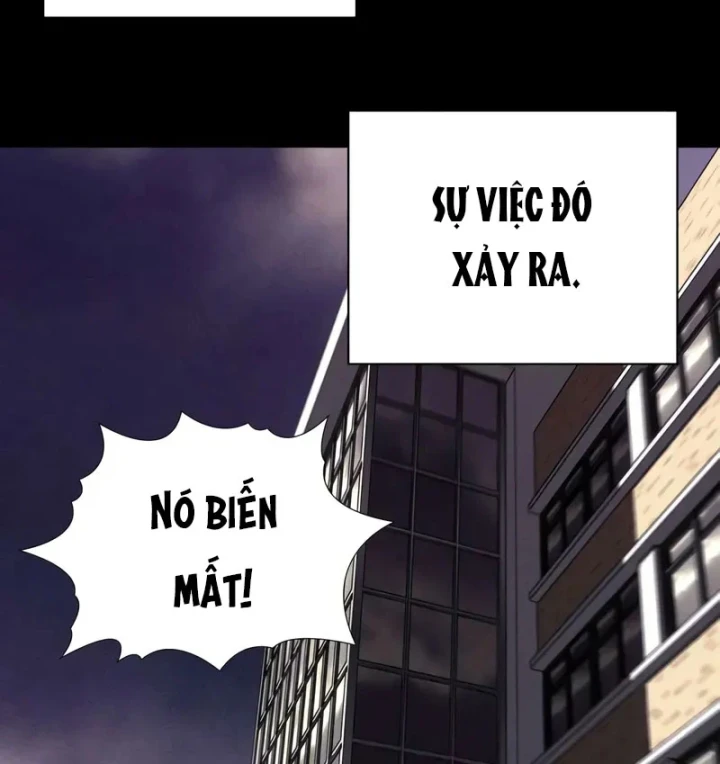 Nợ Máu Trả Máu Chapter 9 - 110