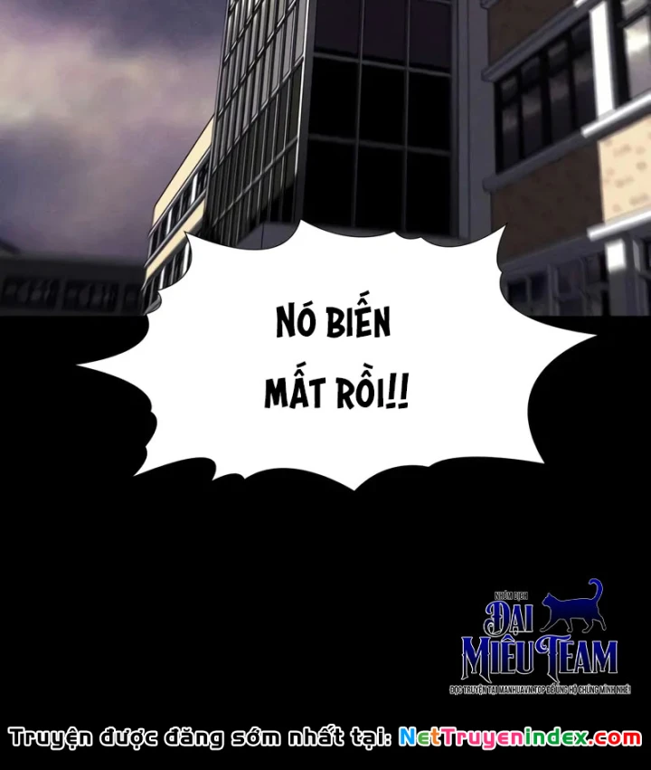 Nợ Máu Trả Máu Chapter 9 - 111
