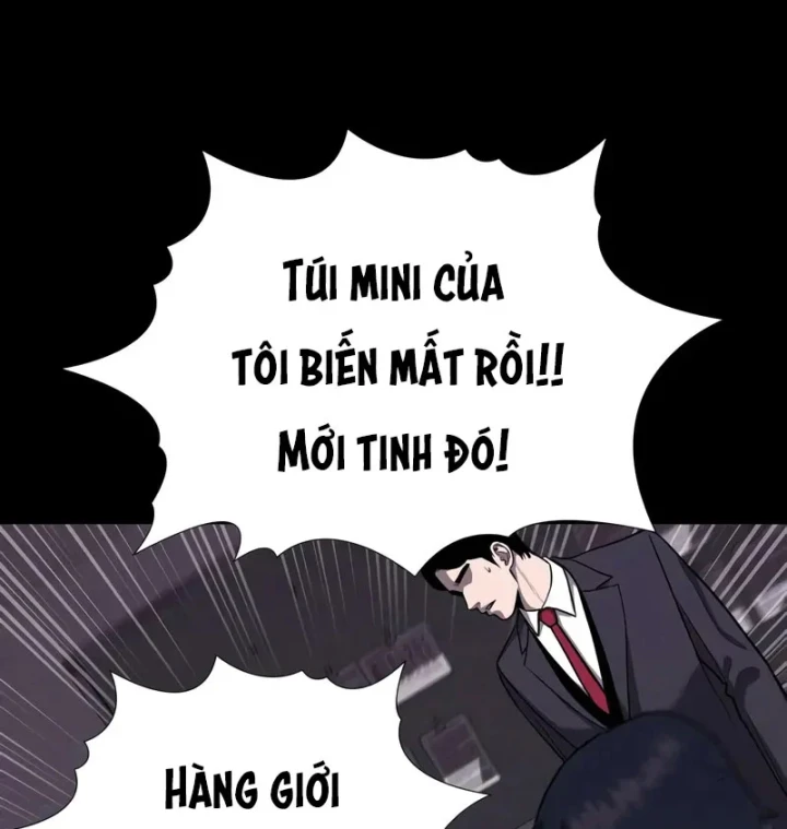 Nợ Máu Trả Máu Chapter 9 - 112