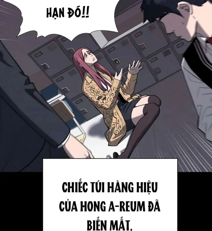 Nợ Máu Trả Máu Chapter 9 - 113