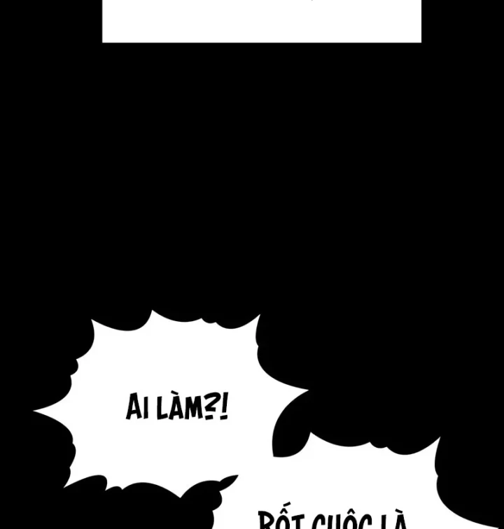 Nợ Máu Trả Máu Chapter 9 - 114