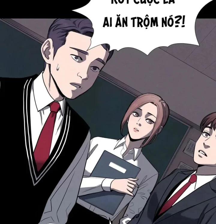 Nợ Máu Trả Máu Chapter 9 - 115