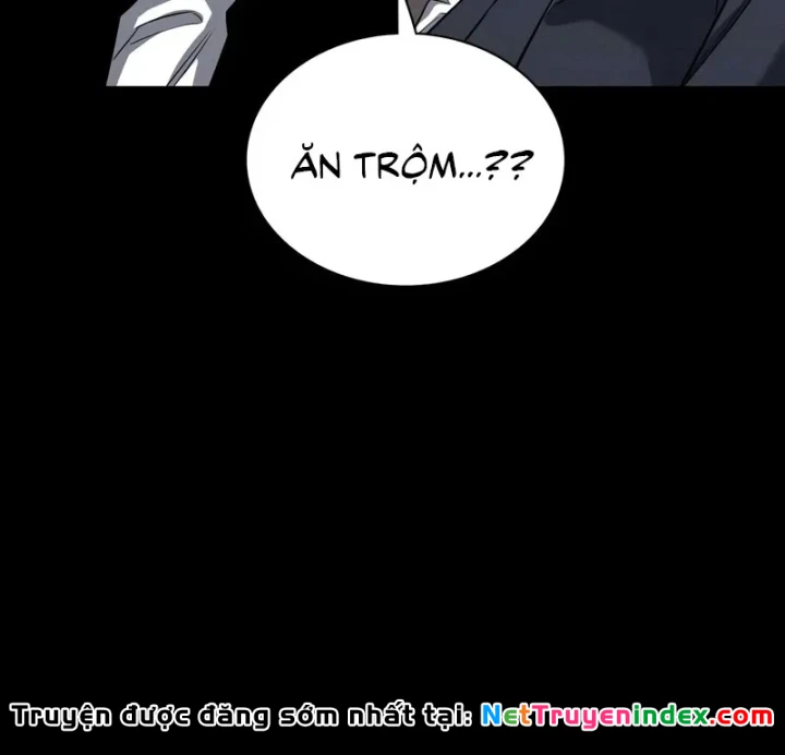 Nợ Máu Trả Máu Chapter 9 - 116