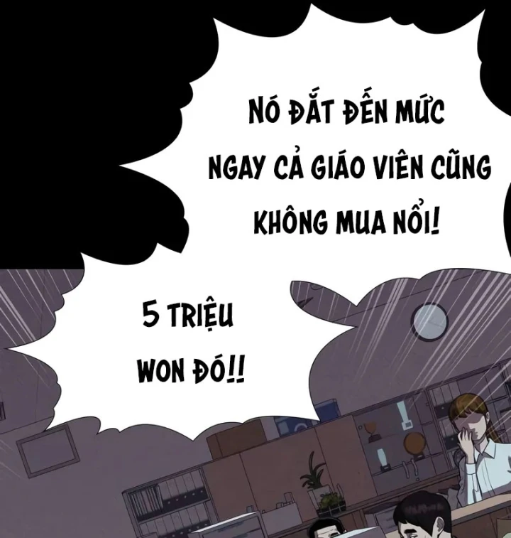 Nợ Máu Trả Máu Chapter 9 - 117