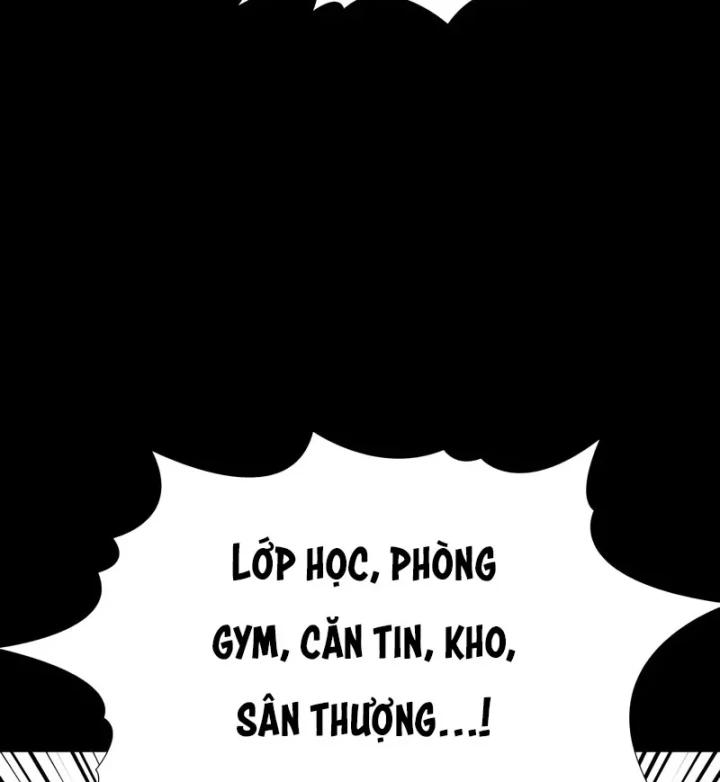 Nợ Máu Trả Máu Chapter 9 - 119