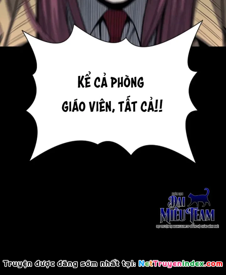 Nợ Máu Trả Máu Chapter 9 - 121