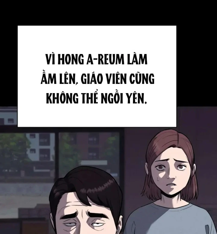 Nợ Máu Trả Máu Chapter 9 - 122