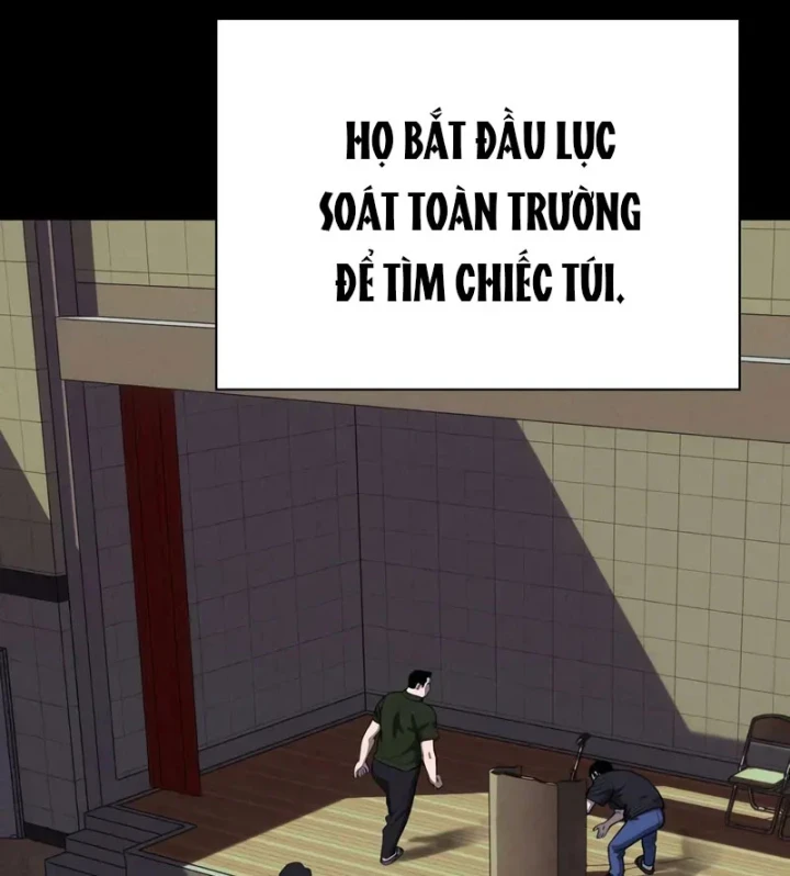 Nợ Máu Trả Máu Chapter 9 - 124