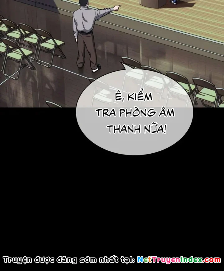 Nợ Máu Trả Máu Chapter 9 - 125