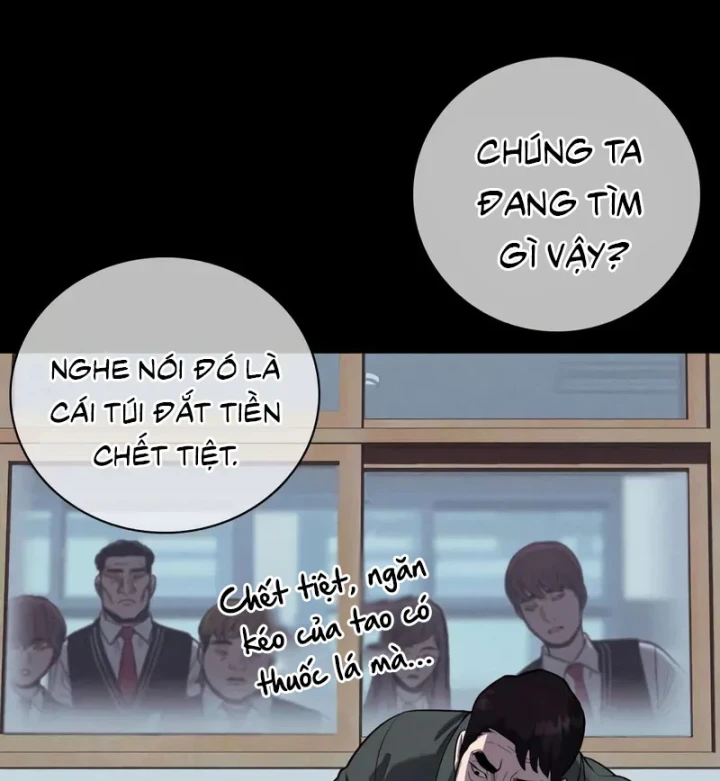 Nợ Máu Trả Máu Chapter 9 - 126