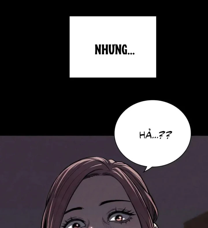 Nợ Máu Trả Máu Chapter 9 - 128