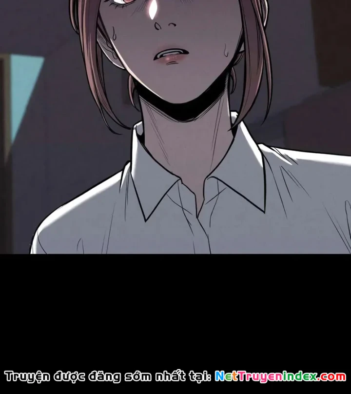 Nợ Máu Trả Máu Chapter 9 - 129