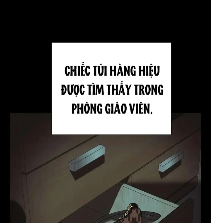 Nợ Máu Trả Máu Chapter 9 - 130