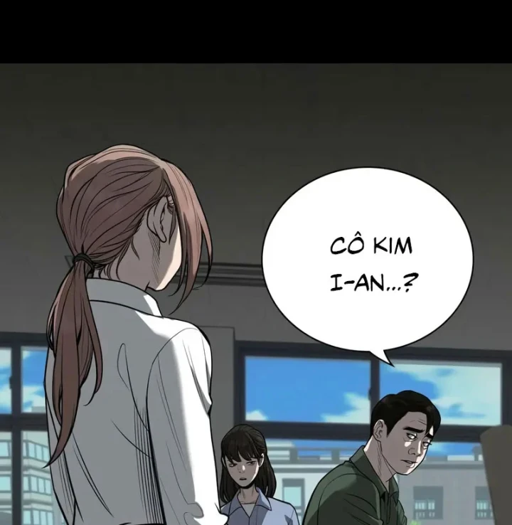 Nợ Máu Trả Máu Chapter 9 - 132