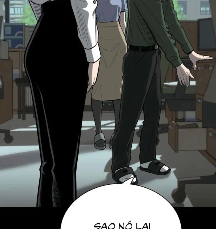 Nợ Máu Trả Máu Chapter 9 - 133