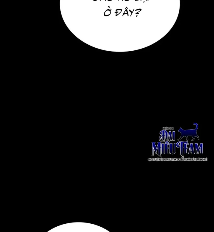 Nợ Máu Trả Máu Chapter 9 - 134