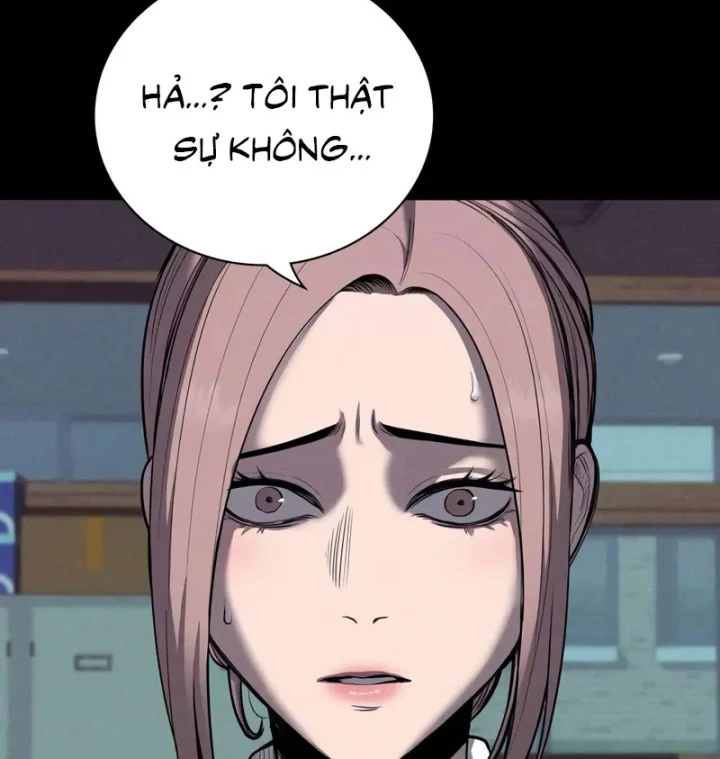 Nợ Máu Trả Máu Chapter 9 - 135