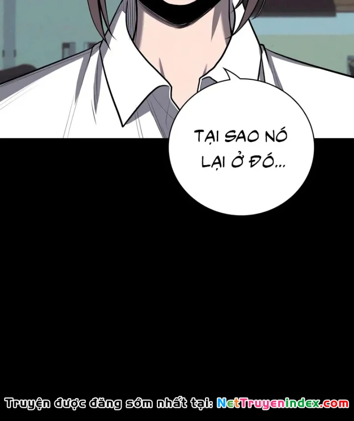 Nợ Máu Trả Máu Chapter 9 - 136
