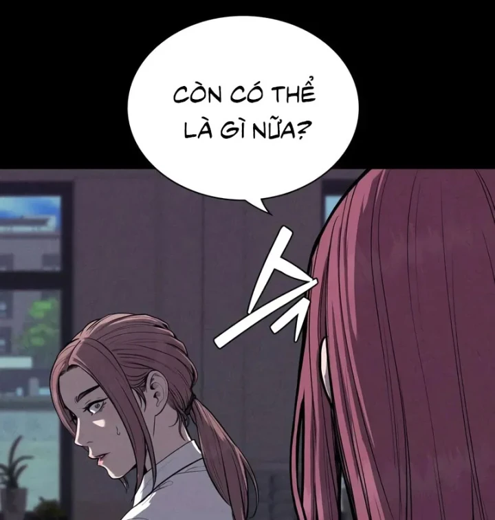 Nợ Máu Trả Máu Chapter 9 - 137