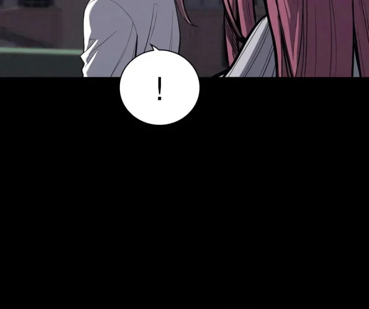 Nợ Máu Trả Máu Chapter 9 - 138
