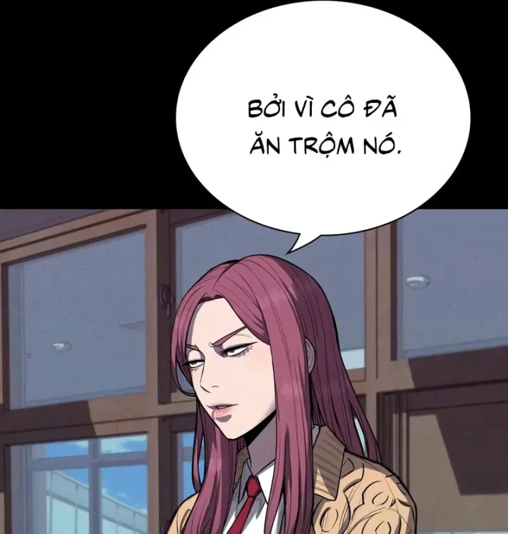 Nợ Máu Trả Máu Chapter 9 - 139