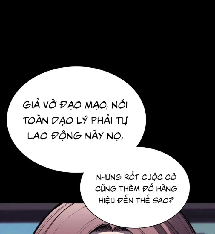 Nợ Máu Trả Máu Chapter 9 - 141