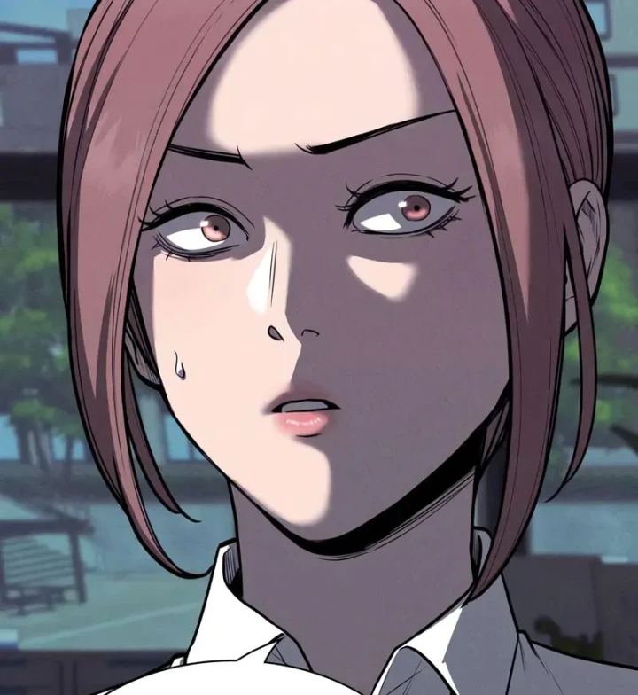 Nợ Máu Trả Máu Chapter 9 - 142