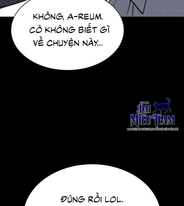 Nợ Máu Trả Máu Chapter 9 - 143