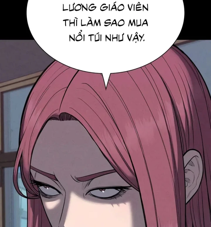 Nợ Máu Trả Máu Chapter 9 - 144