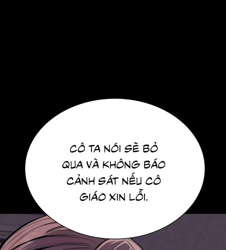 Nợ Máu Trả Máu Chapter 9 - 146