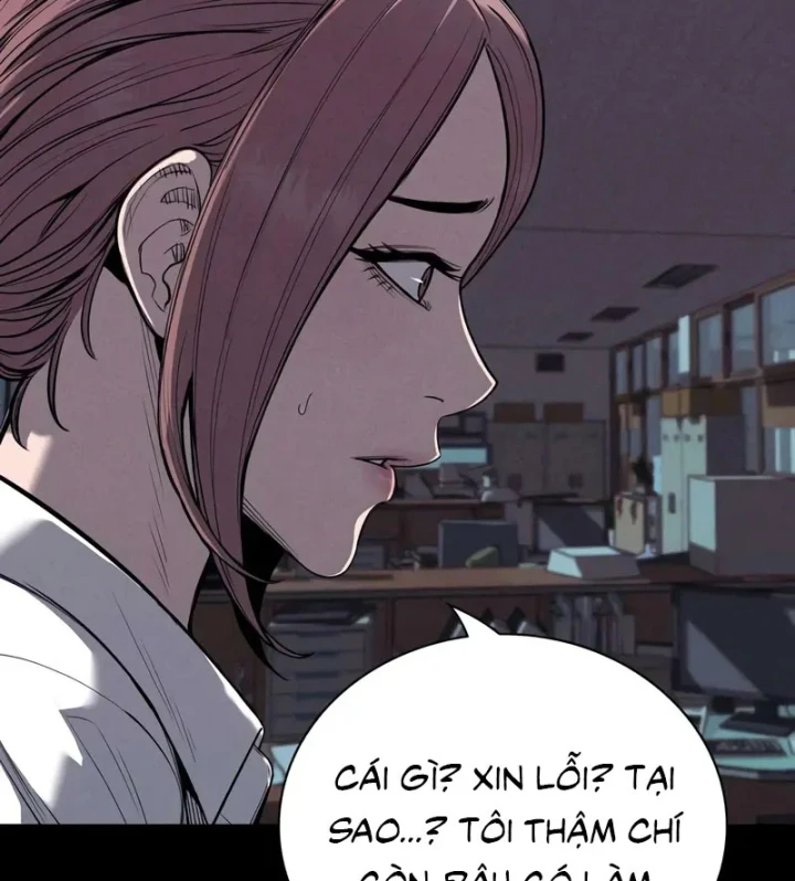Nợ Máu Trả Máu Chapter 9 - 147