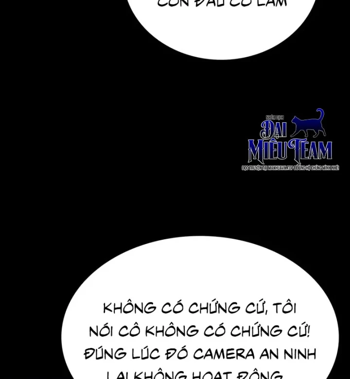 Nợ Máu Trả Máu Chapter 9 - 148