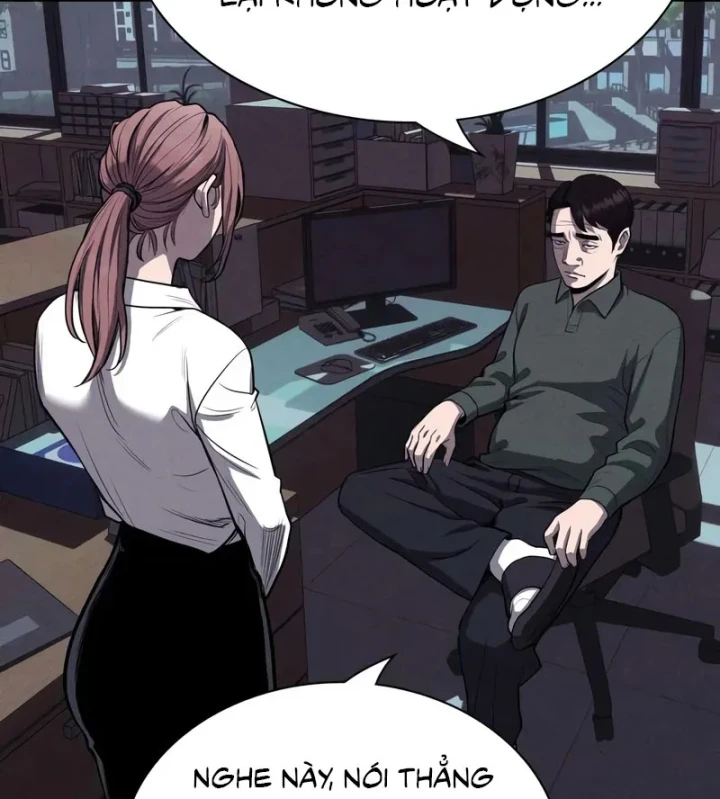 Nợ Máu Trả Máu Chapter 9 - 149