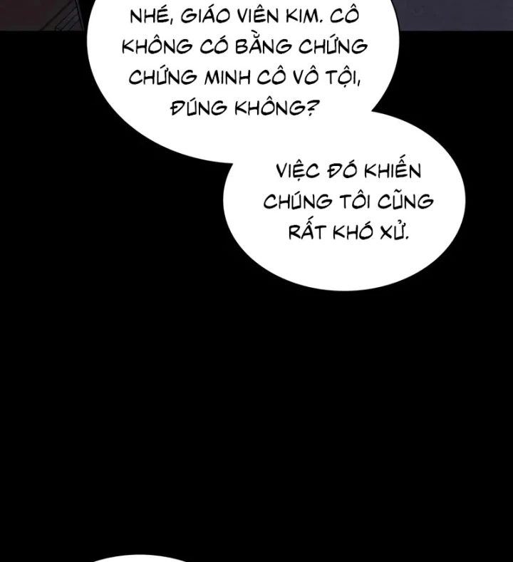 Nợ Máu Trả Máu Chapter 9 - 150