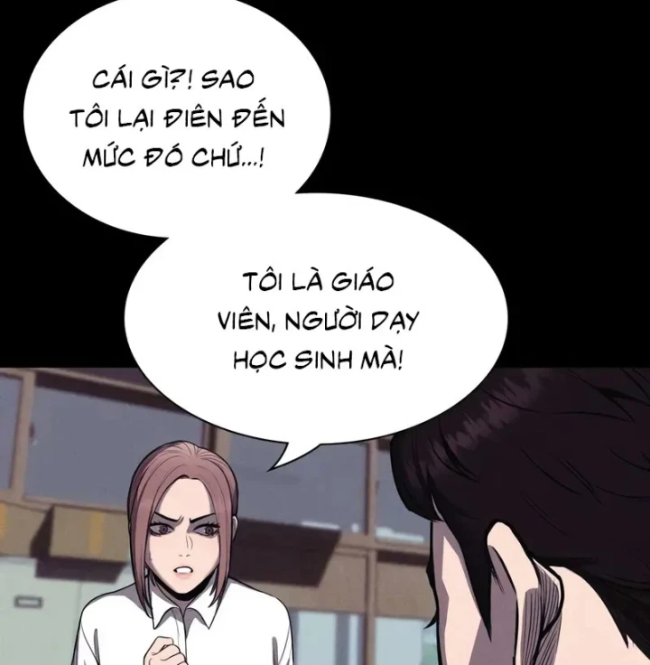 Nợ Máu Trả Máu Chapter 9 - 151