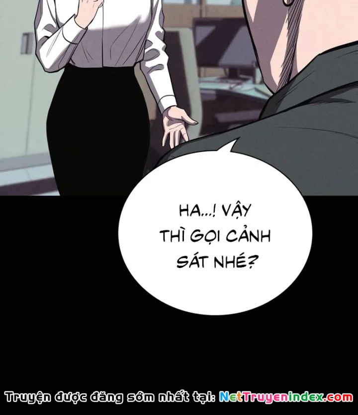 Nợ Máu Trả Máu Chapter 9 - 152